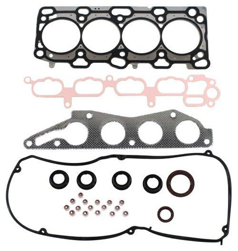 Head Gasket Set - 2010 Mitsubishi Galant 2.4L Engine Parts # HGS162ZE13
