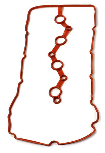 Head Gasket Set - 2012 Mitsubishi Lancer 2.0L Engine Parts # HGS178ZE5