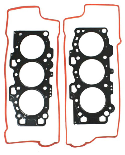 Head Gasket Set - 2008 Hyundai Santa Fe 2.7L Engine Parts # HGS182ZE2