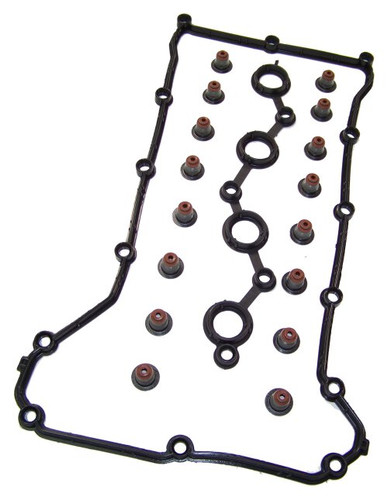 Head Gasket Set - 2009 Chrysler Sebring 2.4L Engine Parts # HGS188ZE6