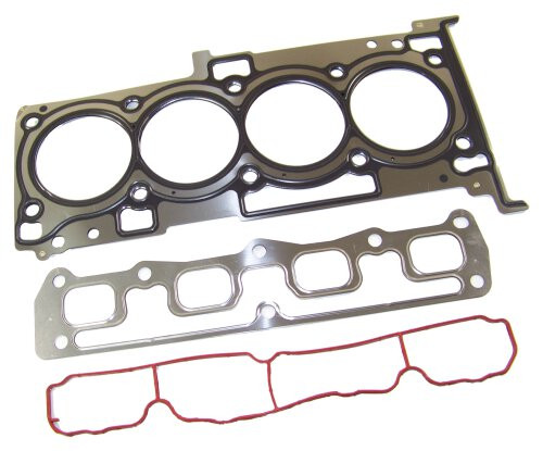 Head Gasket Set - 2009 Chrysler Sebring 2.4L Engine Parts # HGS188ZE6