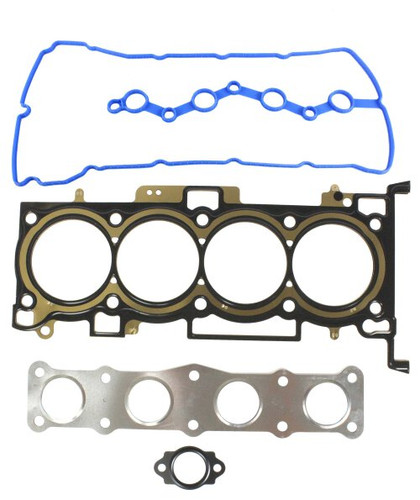 Head Gasket Set - 2012 Hyundai Santa Fe 2.4L Engine Parts # HGS191ZE3