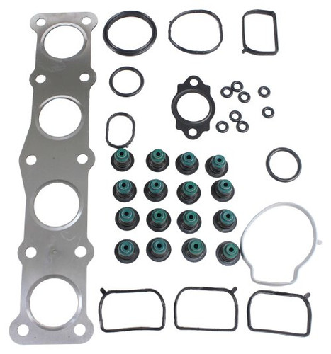 Head Gasket Set - 2012 Hyundai Tucson 2.4L Engine Parts # HGS191ZE6