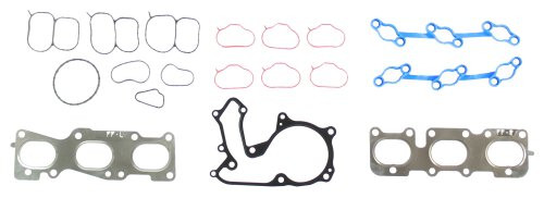 Head Gasket Set - 2014 Kia Sedona 3.5L Engine Parts # HGS192ZE4