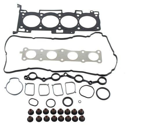 Head Gasket Set - 2011 Kia Forte Koup 2.0L Engine Parts # HGS198ZE5