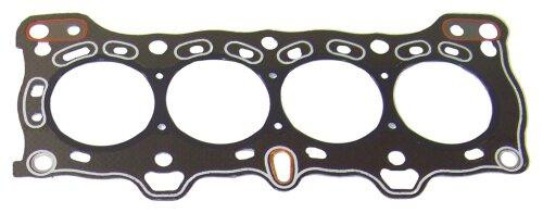 Head Gasket Set - 1989 Honda Prelude 2.0L Engine Parts # HGS209ZE2