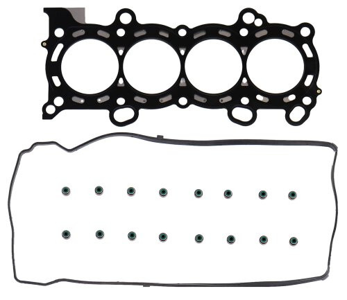 Head Gasket Set - 2002 Honda Civic 2.0L Engine Parts # HGS216ZE6