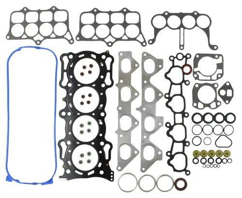 Head Gasket Set - 1991 Honda Accord 2.2L Engine Parts # HGS219ZE2