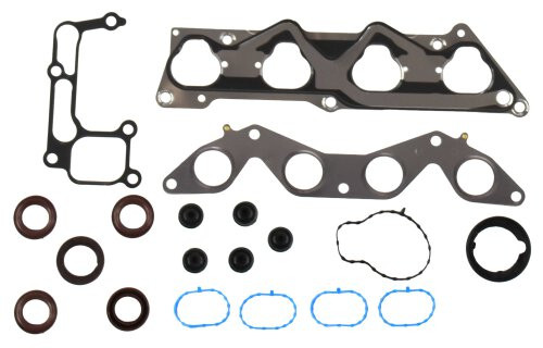 Head Gasket Set - 2002 Honda Civic 1.7L Engine Parts # HGS220ZE3
