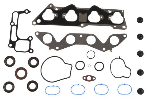 Head Gasket Set - 2002 Honda Civic 1.7L Engine Parts # HGS221ZE3