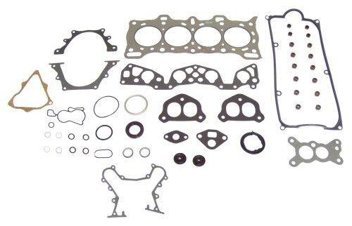 Head Gasket Set - 1987 Honda Civic 1.5L Engine Parts # HGS231ZE1