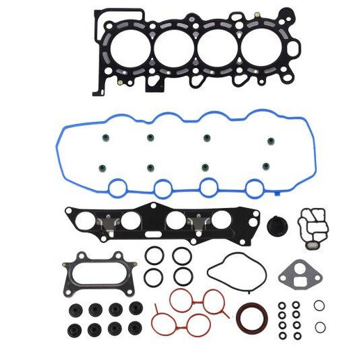 Head Gasket Set - 2007 Honda Civic 1.3L Engine Parts # HGS237ZE2
