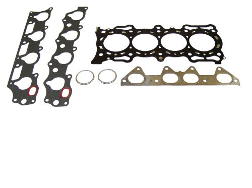 Head Gasket Set - 1997 Honda Accord 2.2L Engine Parts # HGS244ZE5