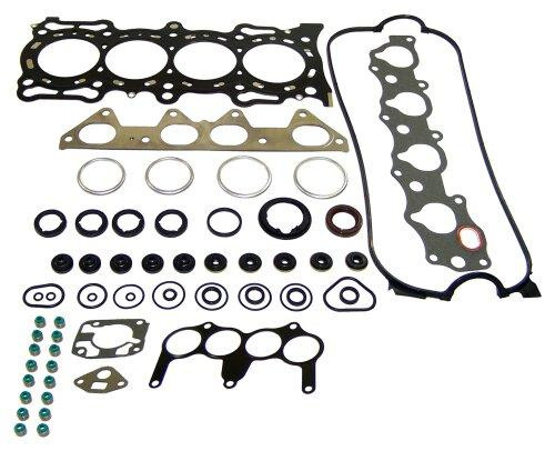 Head Gasket Set - 1994 Honda Accord 2.2L Engine Parts # HGS245ZE1