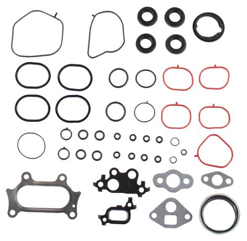 Head Gasket Set - 2008 Honda Civic 1.8L Engine Parts # HGS246ZE3