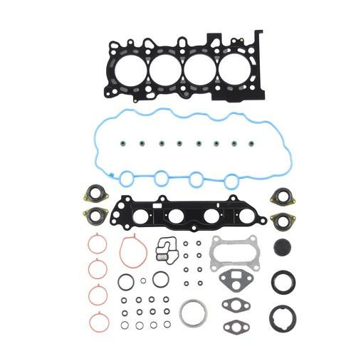 Head Gasket Set - 2010 Honda Insight 1.3L Engine Parts # HGS247ZE1