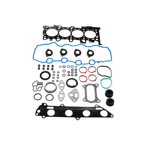 Head Gasket Set - 2013 Acura ILX 1.5L Engine Parts # HGS249ZE1