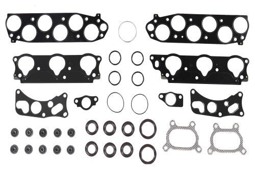 Head Gasket Set - 2004 Honda Accord 3.0L Engine Parts # HGS285ZE2