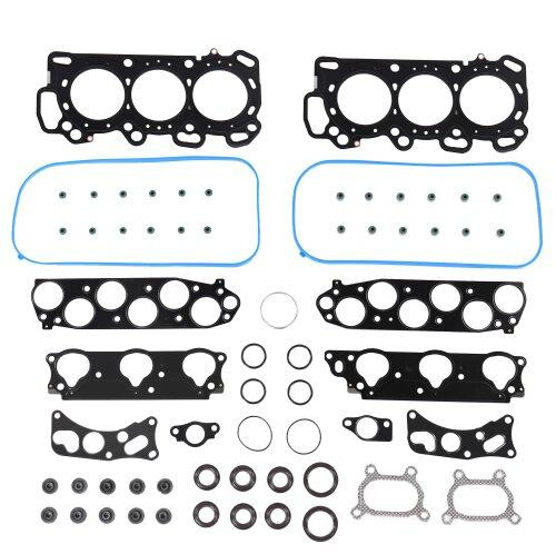 Head Gasket Set - 2005 Honda Accord 3.0L Engine Parts # HGS285ZE3