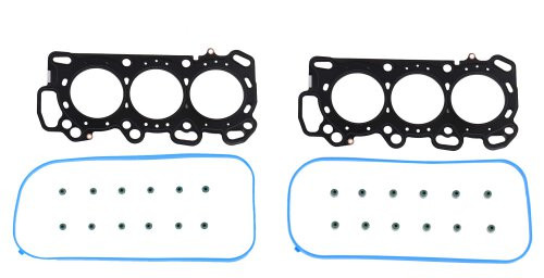 Head Gasket Set - 2006 Honda Accord 3.0L Engine Parts # HGS285ZE4
