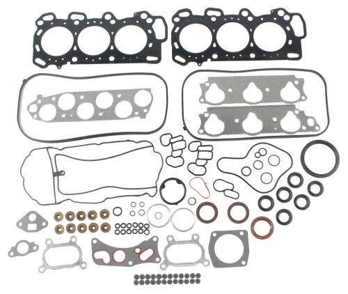 Head Gasket Set - 2005 Honda Accord 3.0L Engine Parts # HGS287ZE1