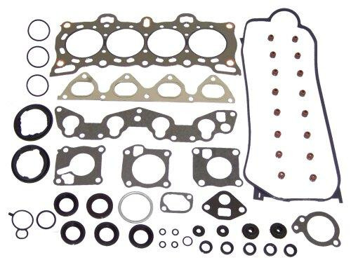 Head Gasket Set - 1995 Honda Civic 1.5L Engine Parts # HGS295ZE4
