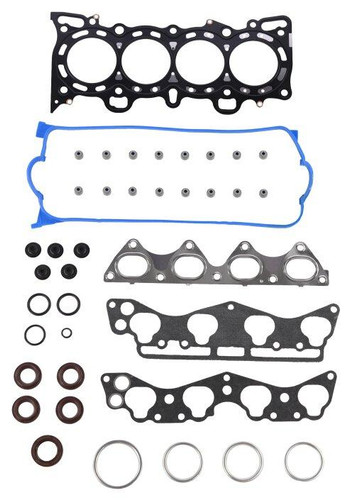 Head Gasket Set - 1998 Honda Civic 1.6L Engine Parts # HGS297ZE5