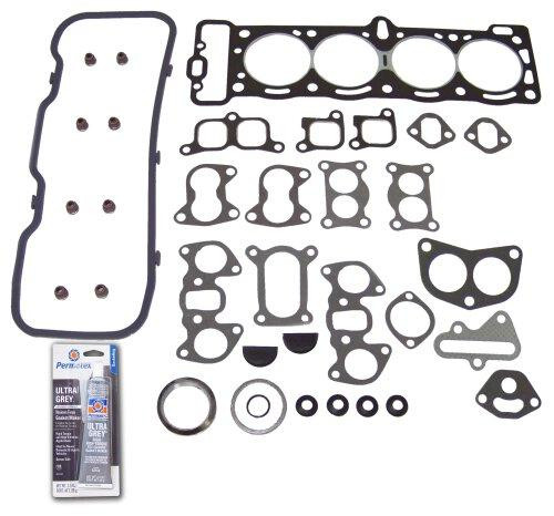Head Gasket Set - 1986 Isuzu Pickup 1.9L Engine Parts # HGS302ZE8