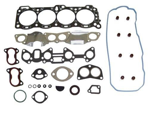 Head Gasket Set - 1996 Honda Passport 2.6L Engine Parts # HGS305ZE3