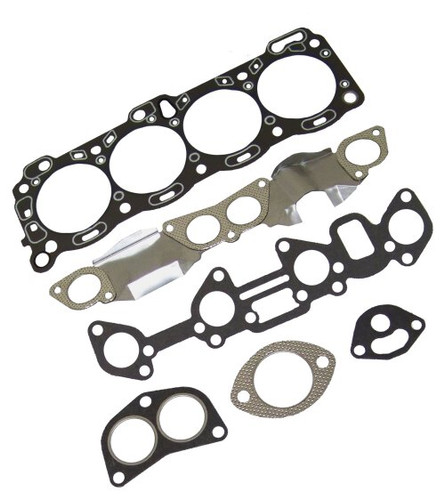Head Gasket Set - 1989 Isuzu Trooper 2.6L Engine Parts # HGS305ZE26