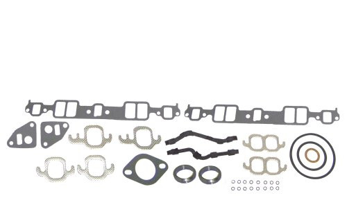 Head Gasket Set - 1985 Chevrolet P20 5.7L Engine Parts # HGS3102ZE33