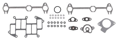 Head Gasket Set - 1995 Pontiac Firebird 3.4L Engine Parts # HGS3107ZE6