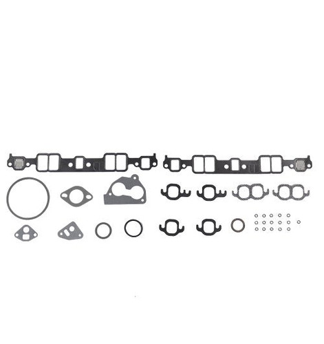 Head Gasket Set - 1987 Chevrolet R10 Suburban 5.0L Engine Parts # HGS3109ZE77