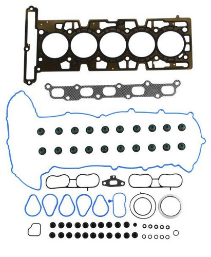 Head Gasket Set - 2004 Chevrolet Colorado 3.5L Engine Parts # HGS3122ZE1