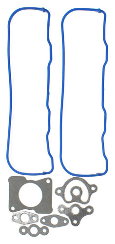 Head Gasket Set - 1987 Chevrolet Celebrity 2.8L Engine Parts # HGS3130ZE18