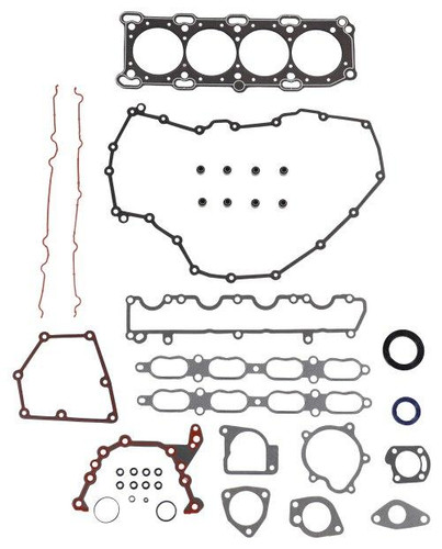 Head Gasket Set - 1993 Buick Skylark 2.3L Engine Parts # HGS3132ZE2