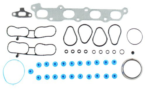 Head Gasket Set - 2004 GMC Canyon 2.8L Engine Parts # HGS3138ZE4