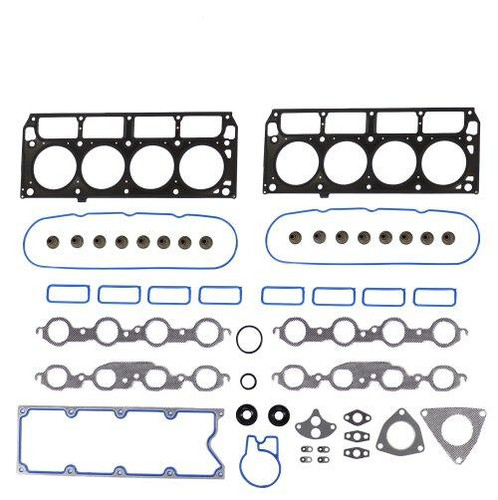 Head Gasket Set - 2004 Pontiac GTO 5.7L Engine Parts # HGS3157ZE11