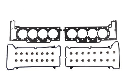 Head Gasket Set - 2006 Buick Lucerne 4.6L Engine Parts # HGS3164ZE1