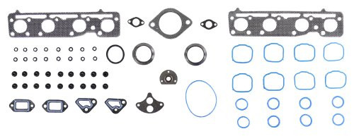 Head Gasket Set - 2011 Buick Lucerne 4.6L Engine Parts # HGS3164ZE6