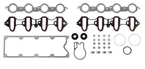 Head Gasket Set - 2006 Cadillac Escalade EXT 6.0L Engine Parts # HGS3169ZE6