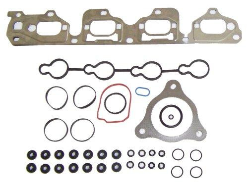 Head Gasket Set - 2007 Saturn Ion 2.2L Engine Parts # HGS3197ZE9