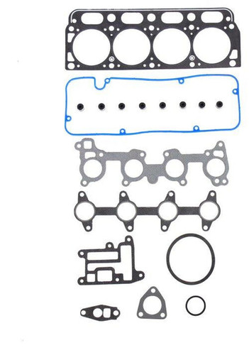 Head Gasket Set - 1988 Chevrolet Beretta 2.0L Engine Parts # HGS322ZE5