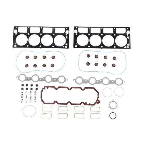 Head Gasket Set - 2012 Chevrolet Caprice 6.0L Engine Parts # HGS3224ZE2