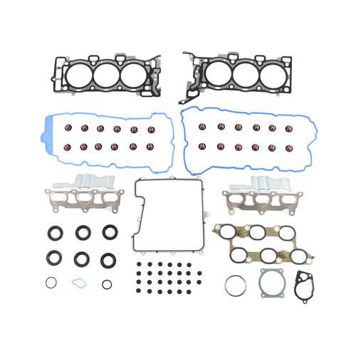 Head Gasket Set - 2010 Cadillac CTS 3.6L Engine Parts # HGS3227ZE4