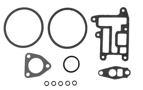 Head Gasket Set - 1993 Chevrolet Cavalier 2.2L Engine Parts # HGS324ZE5