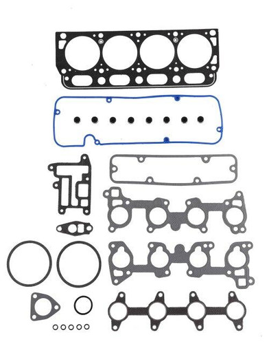 Head Gasket Set - 1993 Oldsmobile Cutlass Ciera 2.2L Engine Parts # HGS324ZE9