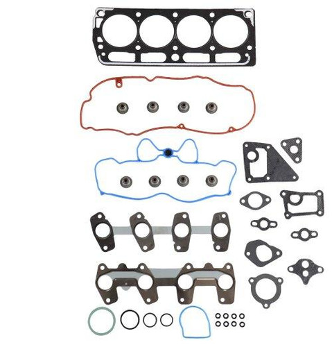 Head Gasket Set - 2000 Chevrolet S10 2.2L Engine Parts # HGS330ZE8