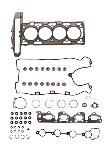 Head Gasket Set - 2008 Saturn Vue 2.4L Engine Parts # HGS336ZE21