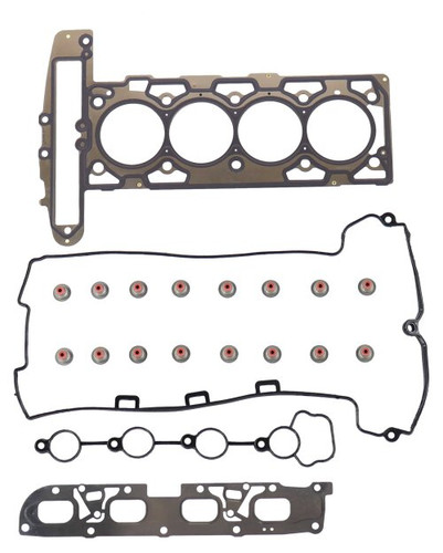 Head Gasket Set - 2009 Pontiac G6 2.4L Engine Parts # HGS339ZE18
